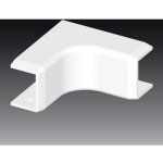 Kopos 8735 LV – Hledejceny.cz