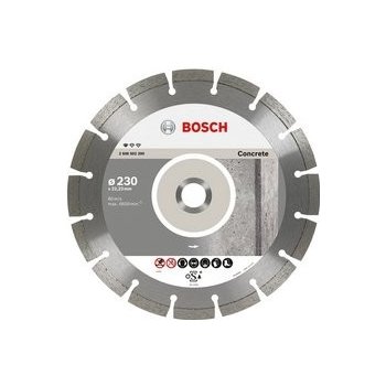 Bosch 2.608.603.241 10ks