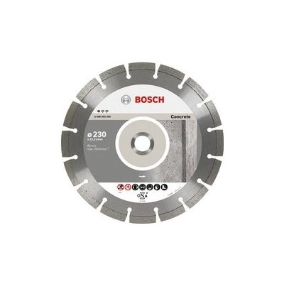 Bosch 2.608.603.241 10ks