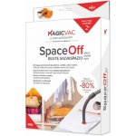 Magic Vac SpaceOff 55x90, 2ks – Hledejceny.cz