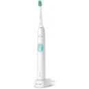 Philips Sonicare Protective Clean Intercare 4300 HX6803/63 White