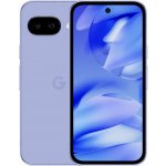 Google Pixel 9a 5G 8GB/256GB Iris – Hledejceny.cz