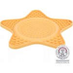 Trixie silikonová miska 0,1 l – Zboží Mobilmania