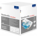 Villeroy & Boch 4611 RL01 – Zboží Mobilmania