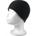 Voxx dětská čepice Alyan vzor J – Zboží Dáma