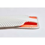 Petkit Pura Max předložka pro zachycení steliva 60 x 53 x 1,3 cm – Zboží Dáma