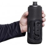 Fidlock Twist 590 ml – Sleviste.cz
