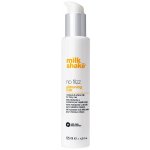 Milk Shake No Frizz Glistening Milk 125 ml – Sleviste.cz