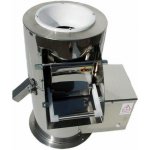 VARES Škrabka brambor ŠKBZ 40 N – Zboží Mobilmania