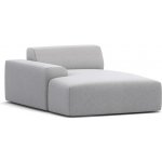 Stagra Modul Zeus OBL XL – Hledejceny.cz