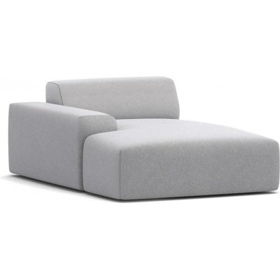 Stagra Modul Zeus OBL XL – Hledejceny.cz