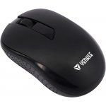 Yenkee Delhi YMS 002BK – Zboží Živě