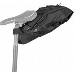 Kellys Tanaya 20 7 l zadní – Zboží Dáma