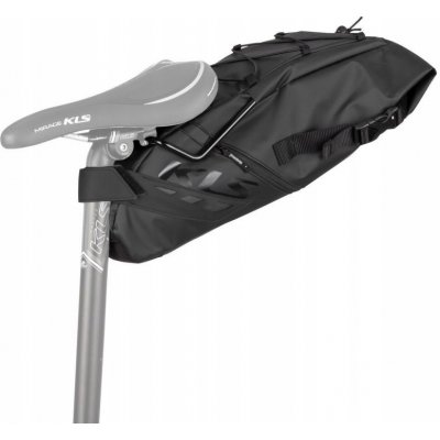 Kellys Tanaya 20 7 l zadní – Zboží Dáma