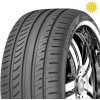 Pneumatika Runway Performance 926 205/50 R16 91W