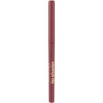 Max Factor 2000 Calorie Lip Shader konturovací tužka na rty 050 Berryframe 0,35 ml – Sleviste.cz