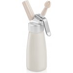 Láhev na šlehačku Tescoma Delícia 0.25 l – Zboží Dáma
