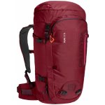 Ortovox Peak 32l dark blood – Zbozi.Blesk.cz