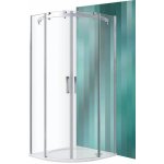 Roth 624-9000000-00-02 – Zboží Mobilmania