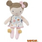 Little Dutch Rosa 10 cm – Zboží Dáma
