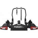 Atera Forza L | Zboží Auto