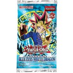 Konami Yu-Gi-Oh! Legend of Blue-Eyes White Dragon 25th Anniversary Edition Booster – Hledejceny.cz