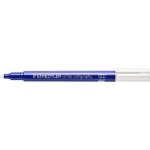 Staedtler kaligrafický popisovač design journey calligraphy bílá 2,8 mm 8325-0 02 160233 – Zboží Mobilmania