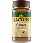 Jacobs Velvet Gold Crema 180 g – Sleviste.cz