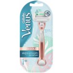 Gillette Venus Extra Smooth – Zboží Mobilmania