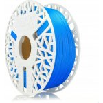 Rosa 3D PLA 1,75 mm 1000 g modrý – Zboží Živě