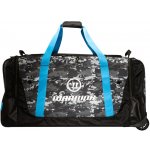 Warrior q20 cargo wheel bag jr – Zboží Dáma