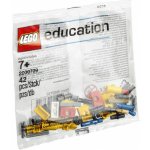 LEGO® Education 2000709 MINDSTORMS® M&M Servisní balíček 2 – Zboží Živě