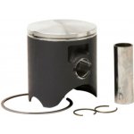 Vertex 23249C | Zboží Auto