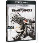 Transformers: Zánik UHD+BD – Hledejceny.cz