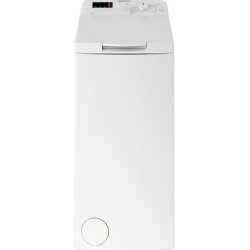 Indesit BTW S72200