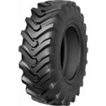 Starmaxx StxND33 460/70-24 159A8 TL – Hledejceny.cz