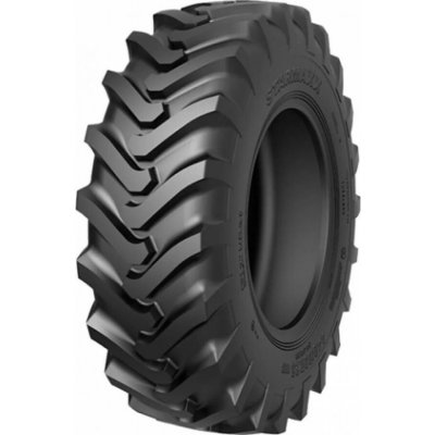 Starmaxx StxND33 460/70-24 159A8 TL – Hledejceny.cz