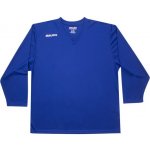 Bauer Dres FLEX PRACTICE JERSEY YTH BLU – Zboží Mobilmania