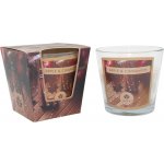 Arôme Apple & Cinnamon 120 g – Zboží Dáma