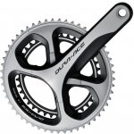 Shimano FC9000 Dura Ace – Sleviste.cz