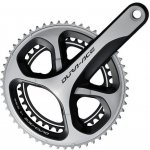 Shimano FC9000 Dura Ace – Hledejceny.cz