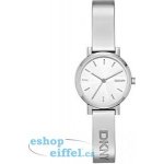 DKNY NY2306 – Hledejceny.cz