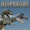 Audiokniha 101 Amazing Facts about Dinosaurs