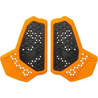 Chránič hrudi Furygan Chest LNR D30 | Zboží Auto