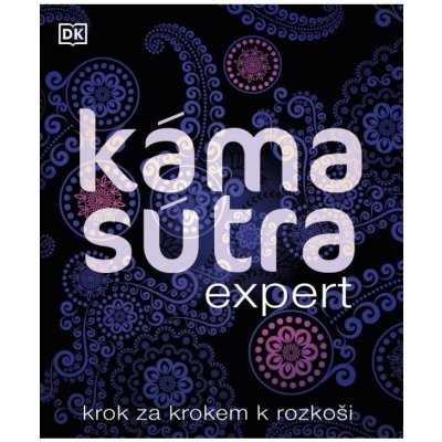 Kámasútra expert – Sleviste.cz