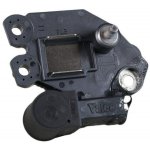 Regulátor generátoru VALEO 599182