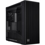 Asus PROART PA602 TG 90DC00J0-B09000 – Sleviste.cz