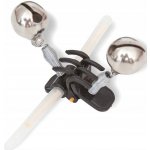 Black Cat Rolnička Hells Bells 3 ks – Zbozi.Blesk.cz