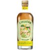 Ostatní lihovina Cihuatán Artesano Pineapple 40,0% 0,7 l (holá láhev)