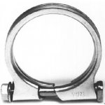 BOSAL BS 248-153 – Hledejceny.cz